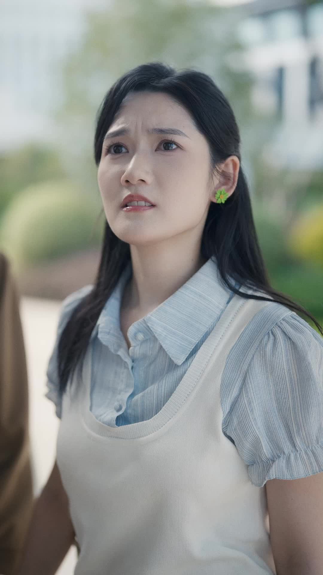 第63集